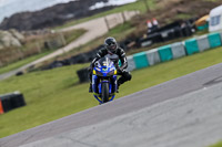 PJ-Motorsport-2019;anglesey-no-limits-trackday;anglesey-photographs;anglesey-trackday-photographs;enduro-digital-images;event-digital-images;eventdigitalimages;no-limits-trackdays;peter-wileman-photography;racing-digital-images;trac-mon;trackday-digital-images;trackday-photos;ty-croes